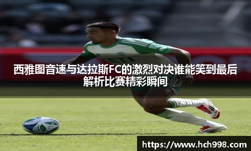 mg真人官网