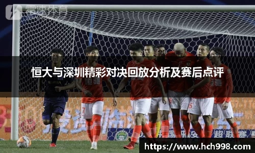 mg真人官网